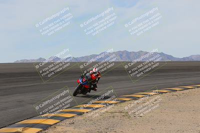 media/Nov-26-2023-TrackXperience (Sun) [[5492a056a2]]/Level 1/Session 3 (Bowl)/